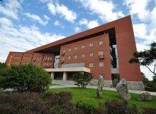  师宗县农业机械化技术学校