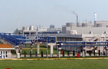  宜宾县南亚电子职业技术学校