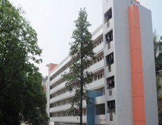 丽江地区技工学校