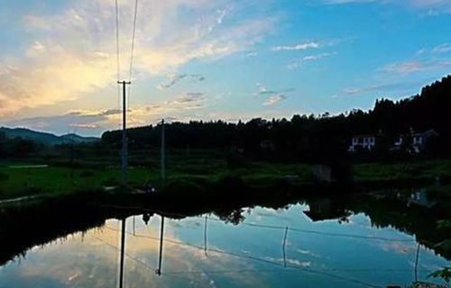  甘肃能源化工职业学院五年制大专