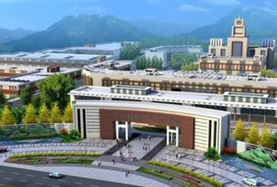  贵州五年制大专学校