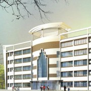  道真县职业教育培训中心