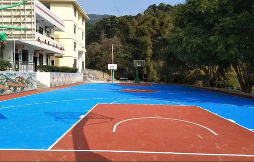  奎屯市职业中等专业学校