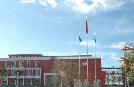  昆明铁路局第三职业中学