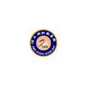  佳木斯职业学院