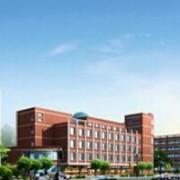  阿拉善职业技术学院