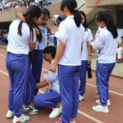  肇庆经贸中等职业学校