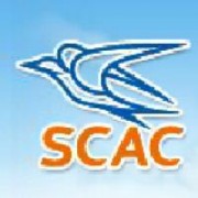  上海民航职业技术学院