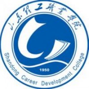  山东理工职业学院