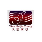  菏泽家政职业学院