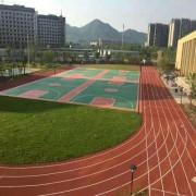 成都市体育运动学校