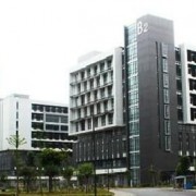  广州机电中等专业学校