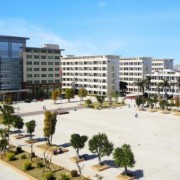  潮州育才职业技术学校