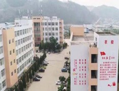 云南文山农业学校