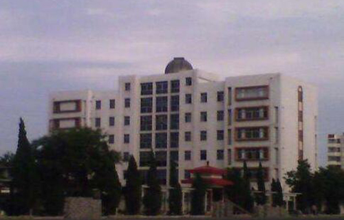  元谋县第一职业高级中学