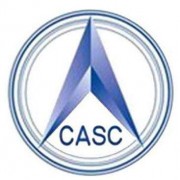  四川航天职业技术学院五年制大专