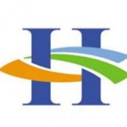  青岛酒店管理职业技术学院