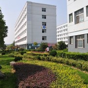  成都禾嘉汽车工程职业技术学校