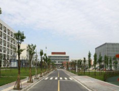 崇州电子职业技术学校
