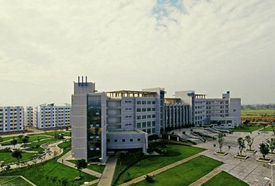  四川省邮电技工学校