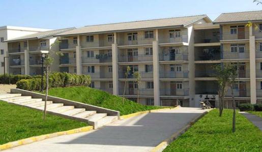  云南新兴职业学院五年制大专