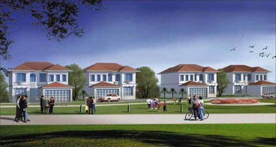  四川美视流行音乐职业学校