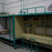  开阳职业技术学校