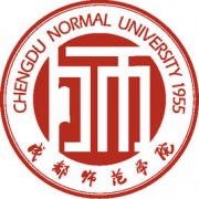  成都师范学院