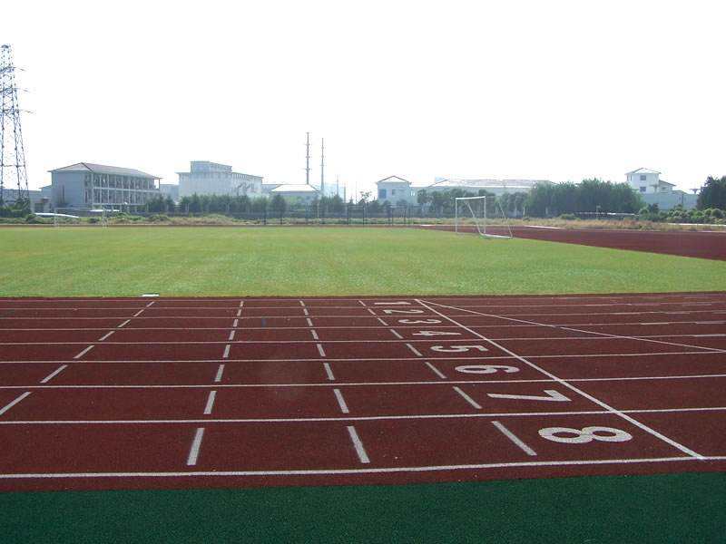  昆明博大职业技术学校