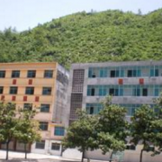  水钢职工中等专业学校