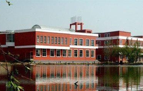  昆明市艺术学校