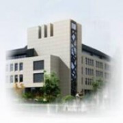  济南幼儿师范高等专科学校