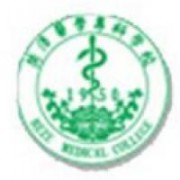  菏泽医学专科学校