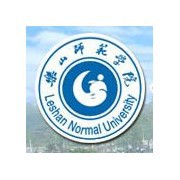 乐山师范学院五年制大专