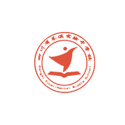  苍溪实验中学职高部