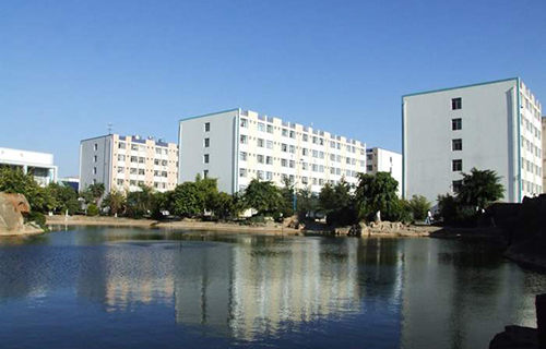  云南省司法学校