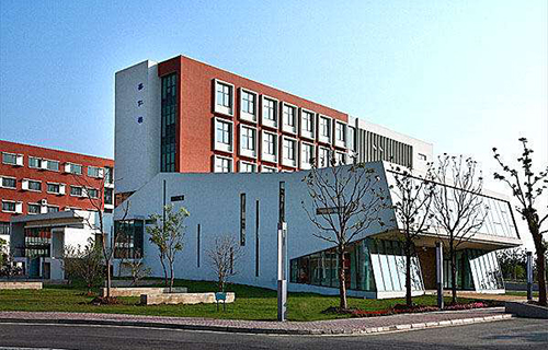  红河哈尼族彝族自治州商贸技术学校