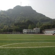  通江县至诚职业中学