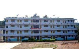  珙县孝儿职业中学校