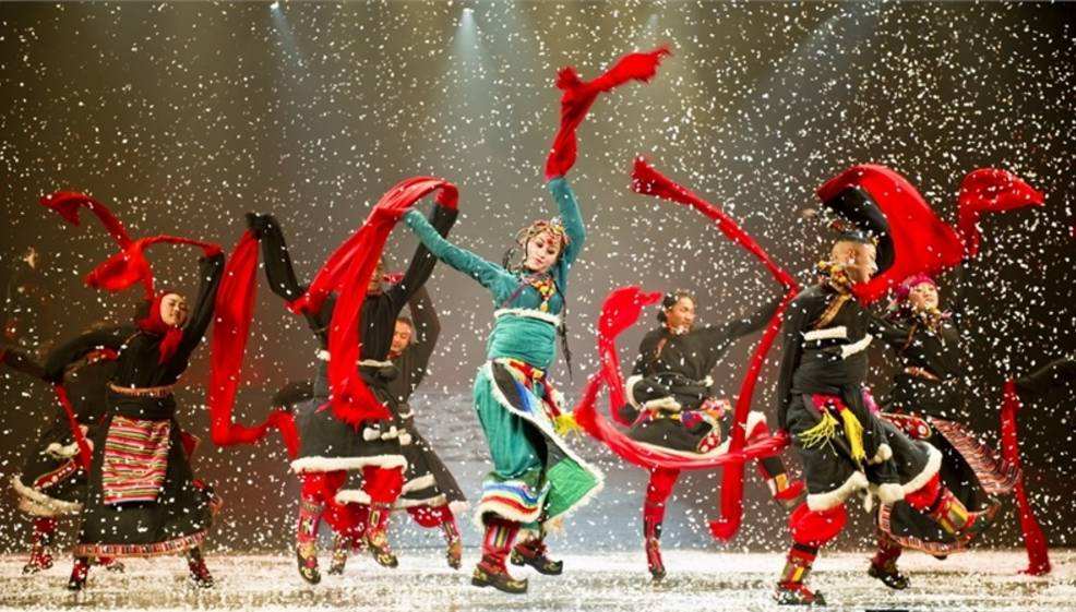  昆明业余文化艺术学校