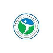 内蒙古体育职业学院