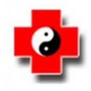  山东力明科技职业学院