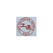  上海立达职业技术学院