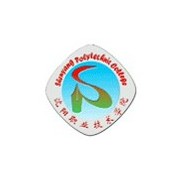  沈阳职业技术学院