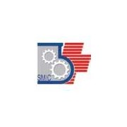  上海医疗器械高等专科学校