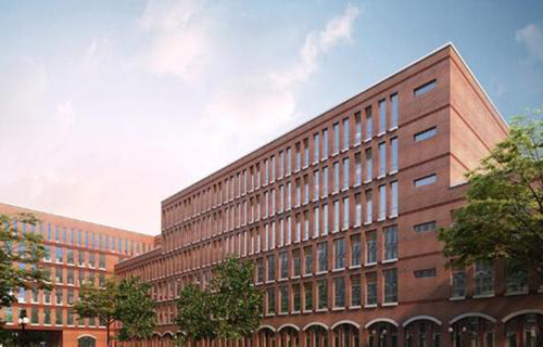  禄丰县卫生职业学校