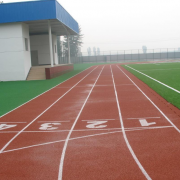  乐至县石佛职业中学