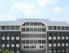 云南航空学校