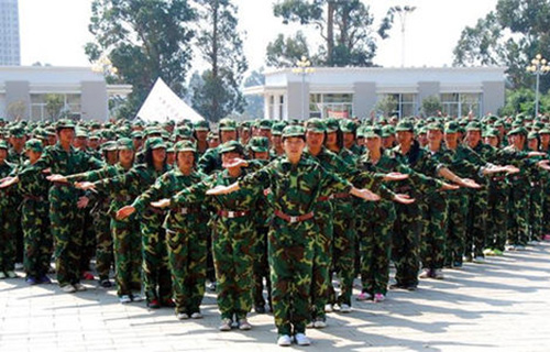  云南轻工业学校