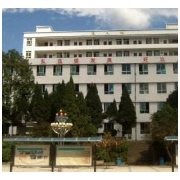  剑阁县武连职业中学